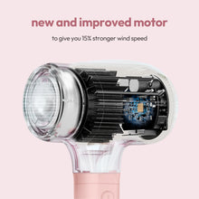 Load image into Gallery viewer, Colour+ 2.0 Buy 1 Free 2 (Nozzle and Filter cap)
