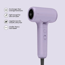 Load image into Gallery viewer, Colour+ 2.0 Buy 1 Free 2 (Nozzle and Filter cap)