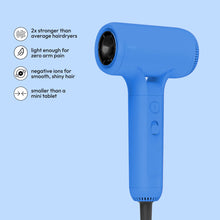 Load image into Gallery viewer, Colour+ 2.0 Buy 1 Free 2 (Nozzle and Filter cap)
