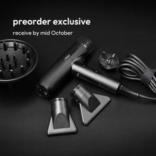 Load image into Gallery viewer, Stryv Professional Hair Dryer - 1010 Special Stryv MY