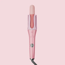 Load image into Gallery viewer, AutoCurler + free 1 box of hairpods