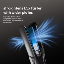 Load image into Gallery viewer, EDM Special: 25% Off Airsleek Black