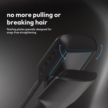 Load image into Gallery viewer, EDM Special: 25% Off Airsleek Black