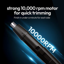 Load image into Gallery viewer, stryv NoseTrimmer - Stryv MY