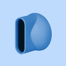 Load image into Gallery viewer, stryv Colour+ 2.0 Nozzle