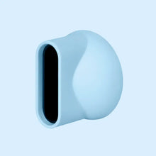Load image into Gallery viewer, stryv Colour+ 2.0 Nozzle