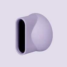 Load image into Gallery viewer, stryv Colour+ 2.0 Nozzle