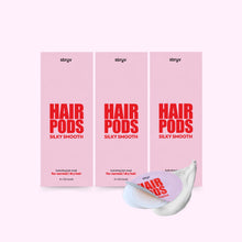 Load image into Gallery viewer, stryv Hairpods (3 box bundle)