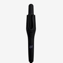 Load image into Gallery viewer, AutoCurler + free 1 box of hairpods