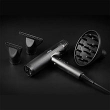 Load image into Gallery viewer, twin promo special set of 2 Stryv MY