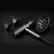 Load image into Gallery viewer, Stryv Professional Hair Dryer - 12.12 Special Stryv MY