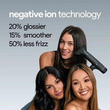 Load image into Gallery viewer, Stryv Professional Hair Dryer Stryv MY