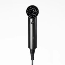 Load image into Gallery viewer, Stryv Professional Hair Dryer Stryv MY