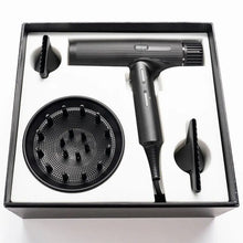Load image into Gallery viewer, Stryv Professional Hair Dryer - 12.12 Special Stryv MY