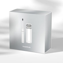 Load image into Gallery viewer, PocketSmile Couple Bundle Stryv MY