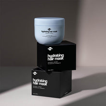 Load image into Gallery viewer, Hydrating Hair Masks ( 2 tubs ) Stryv MY