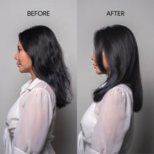 Load image into Gallery viewer, Hydrating Hair Masks ( 2 tubs ) Stryv MY