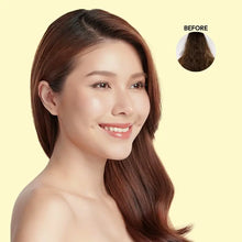 Load image into Gallery viewer, stryv Hairpods (3 box bundle)