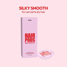 Load image into Gallery viewer, stryv Hairpods (3 box bundle)