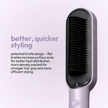 Load image into Gallery viewer, Lumistyler + FREE Shampoo
