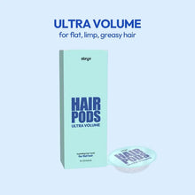 Load image into Gallery viewer, stryv Hairpods (3 box bundle)