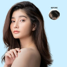 Load image into Gallery viewer, stryv Hairpods (3 box bundle)