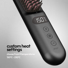 Load image into Gallery viewer, Ministyler + FREE 1 box of hairpods