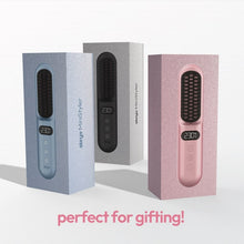 Load image into Gallery viewer, Ministyler + FREE 1 box of hairpods