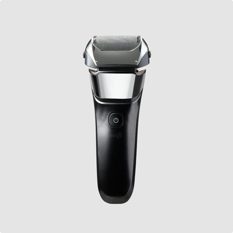 stryv PreciseShave 2.0 - Stryv MY