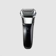 Load image into Gallery viewer, stryv PreciseShave 2.0 - Stryv MY
