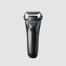 Load image into Gallery viewer, stryv PreciseShave 2.0 - Stryv MY
