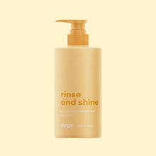 Load image into Gallery viewer, EDM Special: 25% Off Conditioner
