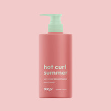 Load image into Gallery viewer, EDM Special: 25% Off Conditioner
