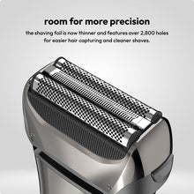 Load image into Gallery viewer, stryv PreciseShave 2.0 - Stryv MY
