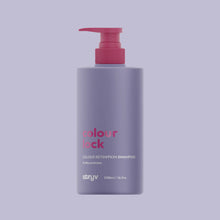 Load image into Gallery viewer, EDM Special: 25% Off Shampoo
