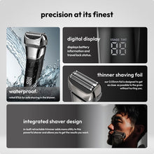 Load image into Gallery viewer, stryv PreciseShave 2.0 - Stryv MY
