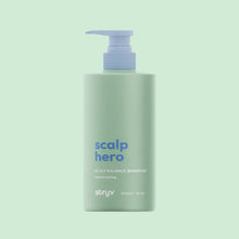 Load image into Gallery viewer, EDM Special: 25% Off Shampoo
