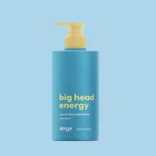 Load image into Gallery viewer, EDM Special: 25% Off Shampoo
