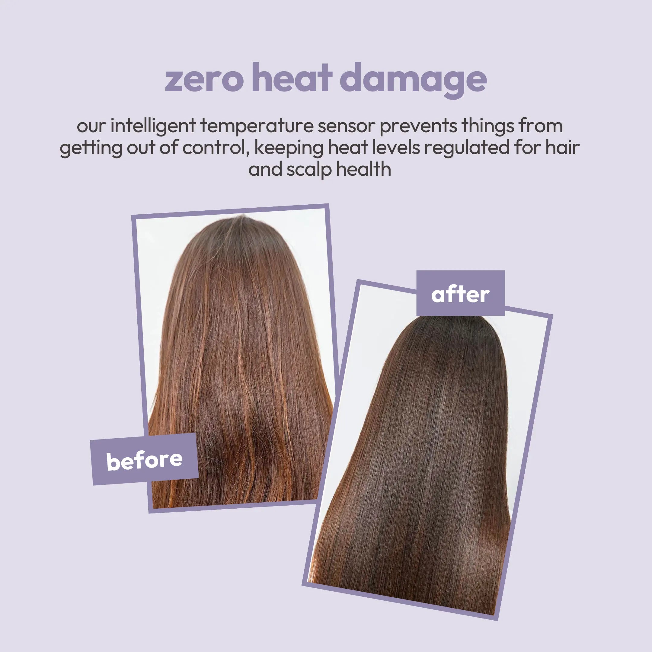 All Products – Stryv MY