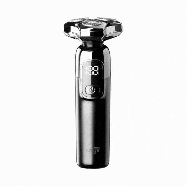 stryv ProShave 2.0