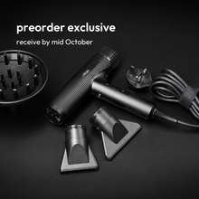 Load image into Gallery viewer, Stryv Professional Hair Dryer - 1010 Special

