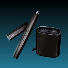 Load image into Gallery viewer, Travel Duo Bundle Stryv MY
