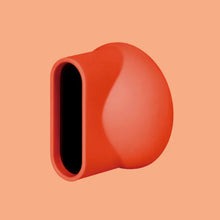 Load image into Gallery viewer, stryv Colour+ 2.0 Nozzle
