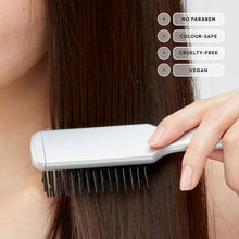 Load image into Gallery viewer, Peptide Protection Daily Conditioner
