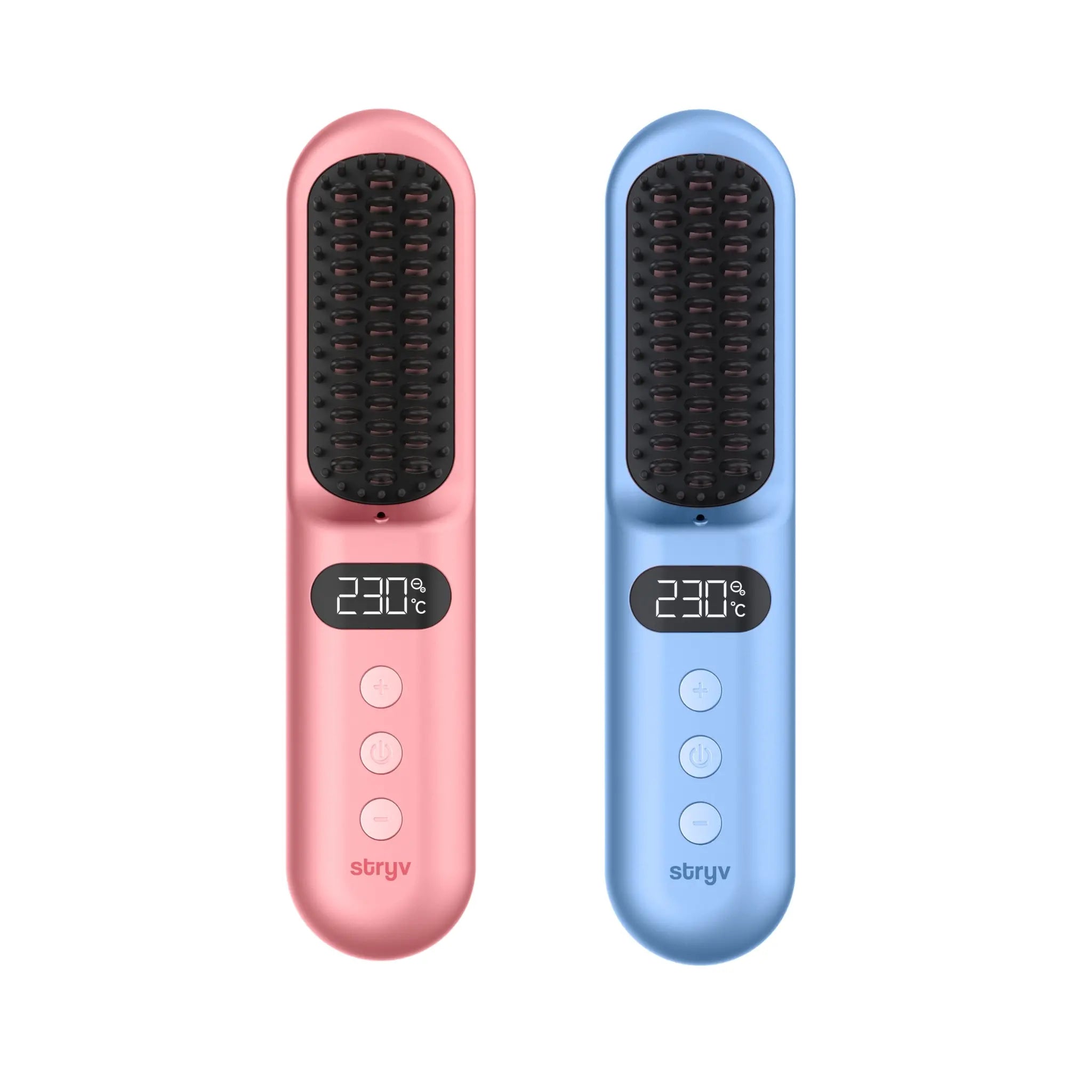 Ministyler + FREE Ministyler