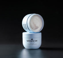 Load image into Gallery viewer, Hydrating Hair Masks ( 2 tubs ) Stryv MY
