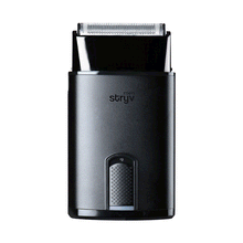 Load image into Gallery viewer, [ShopLazTik] Powershave
