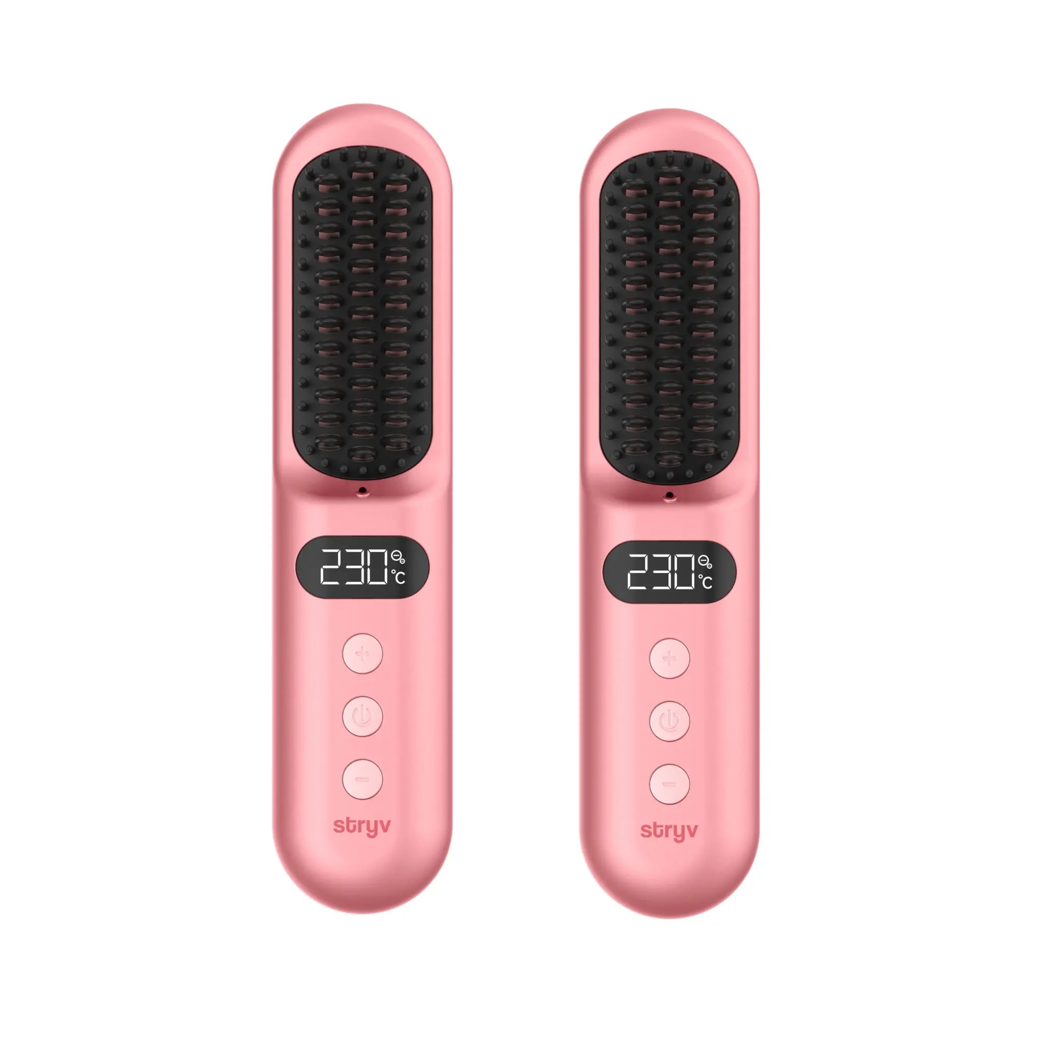 Ministyler + FREE Ministyler