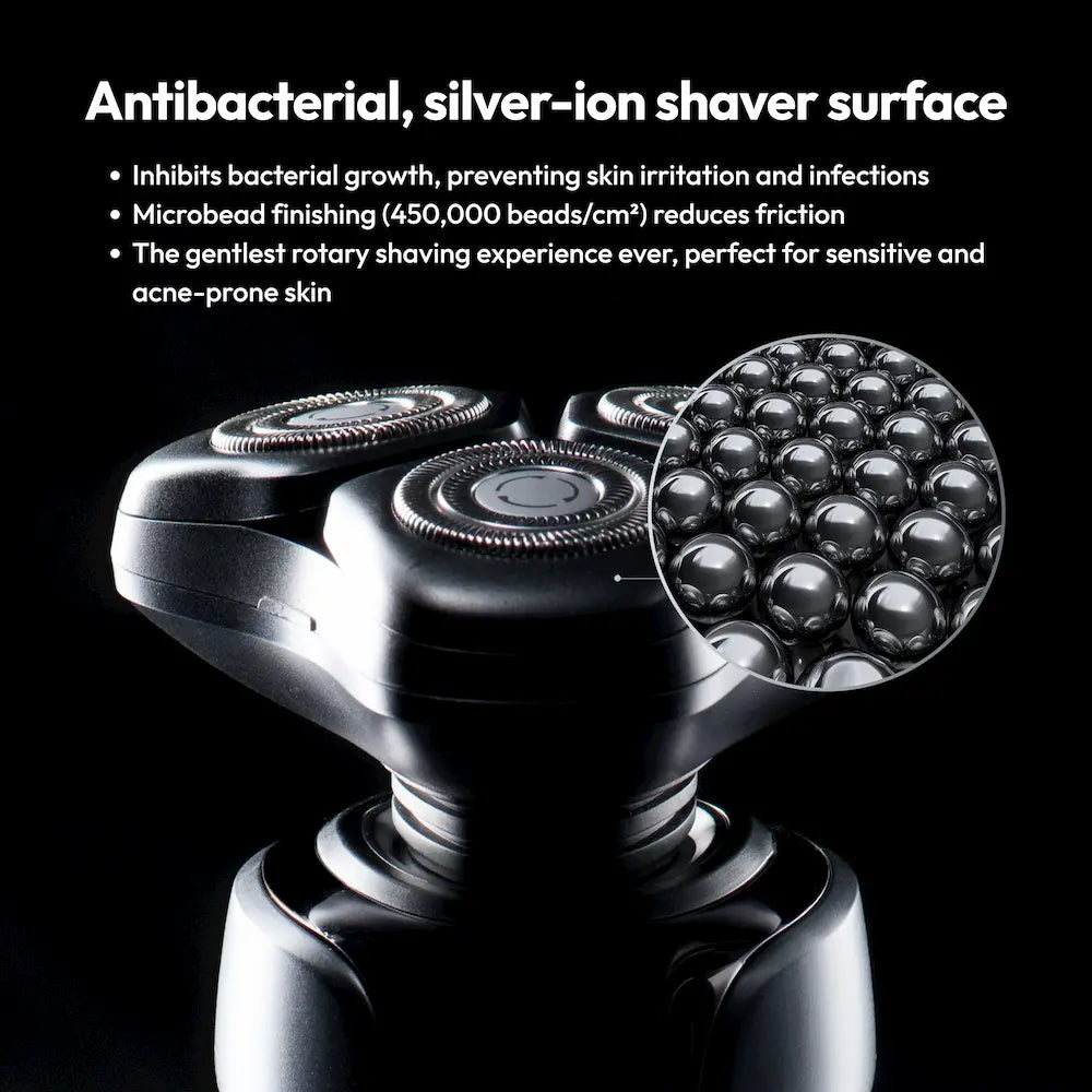 stryv UltraShave