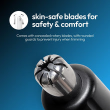 Load image into Gallery viewer, stryv NoseTrimmer - Stryv MY
